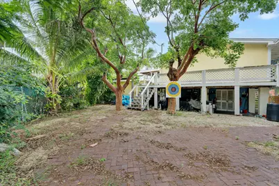 213 Parrish Drive, Marathon, FL 33050 - Photo 33