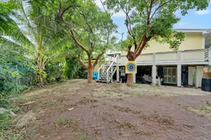 213 Parrish Dr, Marathon, FL 33050 - Photo 33