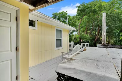 213 Parrish Drive, Marathon, FL 33050 - Photo 25