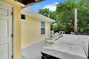 213 Parrish Dr, Marathon, FL 33050 - Photo 25