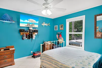 213 Parrish Drive, Marathon, FL 33050 - Photo 17