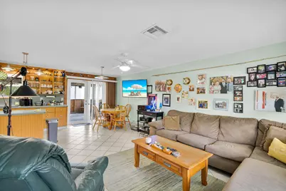 213 Parrish Drive, Marathon, FL 33050 - Photo 5