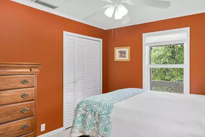 213 Parrish Drive, Marathon, FL 33050 - Photo 13