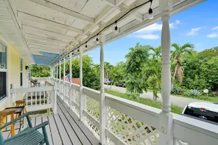 213 Parrish Dr, Marathon, FL 33050 - Photo 3