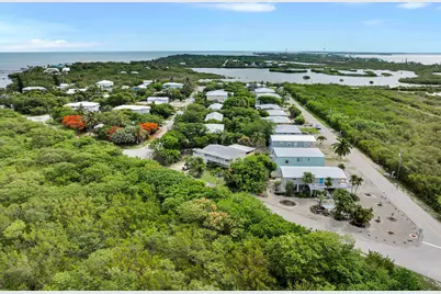 213 Parrish Drive, Marathon, FL 33050 - Photo 41