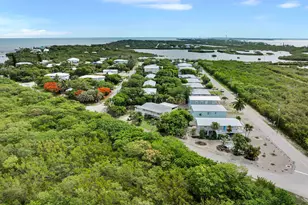 213 Parrish Dr, Marathon, FL 33050 - Photo 41