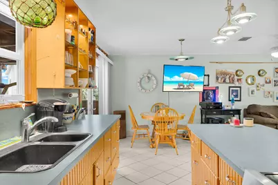 213 Parrish Drive, Marathon, FL 33050 - Photo 11