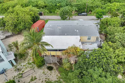 213 Parrish Drive, Marathon, FL 33050 - Photo 35