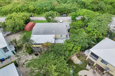 213 Parrish Drive, Marathon, FL 33050 - Photo 37