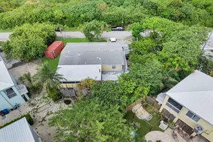213 Parrish Dr, Marathon, FL 33050 - Photo 37