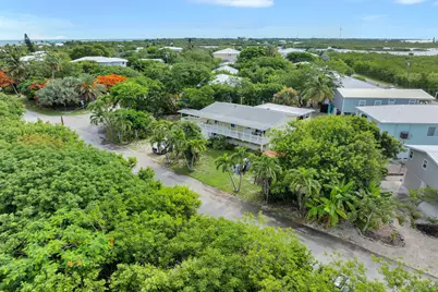213 Parrish Drive, Marathon, FL 33050 - Photo 39
