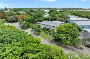 213 Parrish Dr, Marathon, FL 33050 - Photo 39