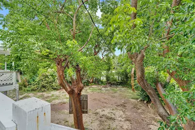 213 Parrish Drive, Marathon, FL 33050 - Photo 31