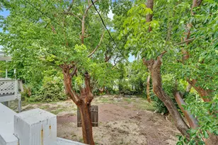 213 Parrish Dr, Marathon, FL 33050 - Photo 31