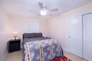 453 Lime Dr, Key Largo, FL 33037 - Photo 19
