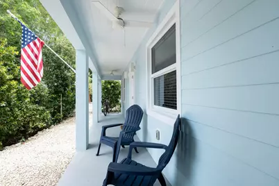 453 Lime Drive, Key Largo, FL 33037 - Photo 25