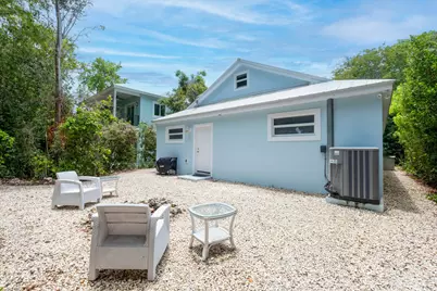 453 Lime Drive, Key Largo, FL 33037 - Photo 23
