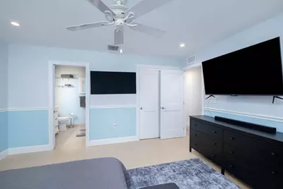 453 Lime Drive, Key Largo, FL 33037 - Photo 13