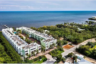 87455 Old Highway #235, Plantation Key, FL 33036 - Photo 3
