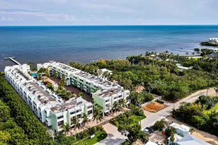 87455 Old Hwy, Plantation Key, FL 33036 - Photo 3