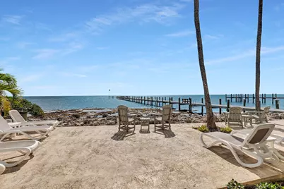 87455 Old Highway #235, Plantation Key, FL 33036 - Photo 17