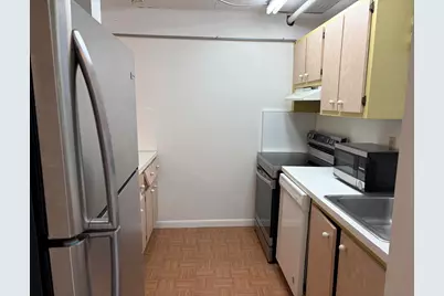 87455 Old Highway #235, Plantation Key, FL 33036 - Photo 27