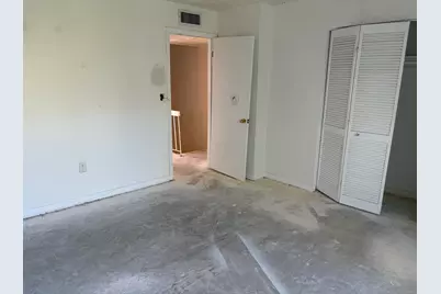 87455 Old Highway #235, Plantation Key, FL 33036 - Photo 29