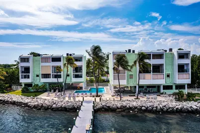 87455 Old Highway #235, Plantation Key, FL 33036 - Photo 7