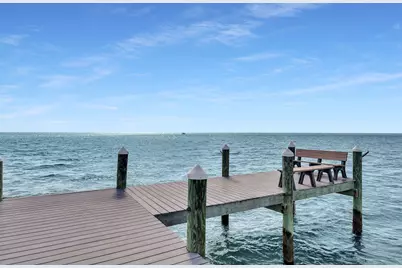 87455 Old Highway #235, Plantation Key, FL 33036 - Photo 11