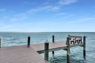 87455 Old Hwy, Plantation Key, FL 33036 - Photo 11