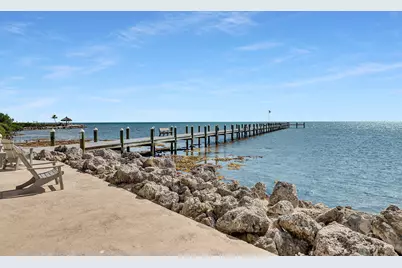 87455 Old Highway #235, Plantation Key, FL 33036 - Photo 15