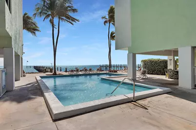 87455 Old Highway #235, Plantation Key, FL 33036 - Photo 13
