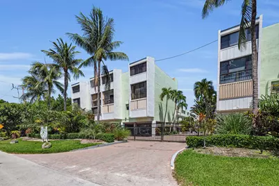 87455 Old Highway #235, Plantation Key, FL 33036 - Photo 25