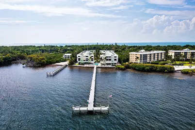 87455 Old Highway #235, Plantation Key, FL 33036 - Photo 5