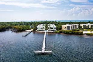 87455 Old Hwy, Plantation Key, FL 33036 - Photo 5
