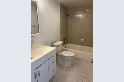87455 Old Highway #235, Plantation Key, FL 33036 - Photo 33