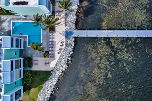 87455 Old Hwy, Plantation Key, FL 33036 - Photo 9