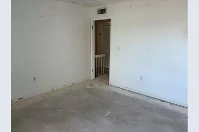 87455 Old Highway #235, Plantation Key, FL 33036 - Photo 31