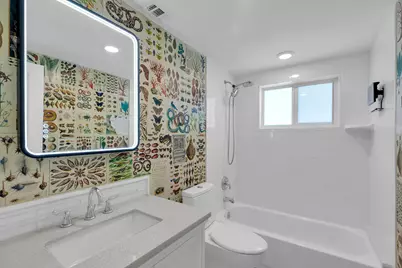 9 Transylvania Avenue, Key Largo, FL 33037 - Photo 23