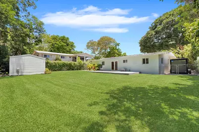 9 Transylvania Avenue, Key Largo, FL 33037 - Photo 27