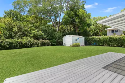 9 Transylvania Avenue, Key Largo, FL 33037 - Photo 11