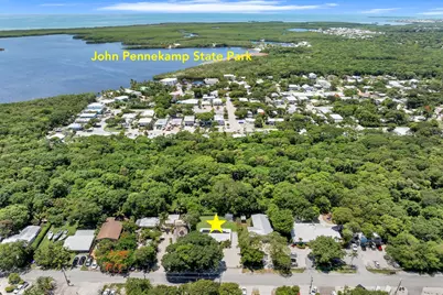 9 Transylvania Avenue, Key Largo, FL 33037 - Photo 33