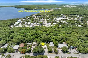 9 Transylvania Ave, Key Largo, FL 33037 - Photo 33