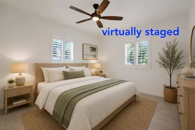 9 Transylvania Avenue, Key Largo, FL 33037 - Photo 17