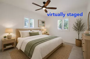9 Transylvania Ave, Key Largo, FL 33037 - Photo 17