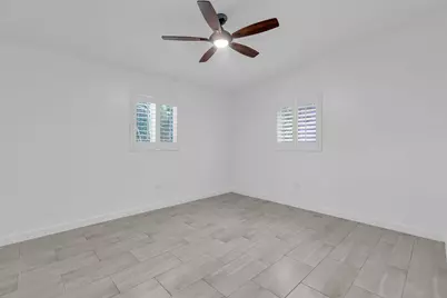 9 Transylvania Avenue, Key Largo, FL 33037 - Photo 25