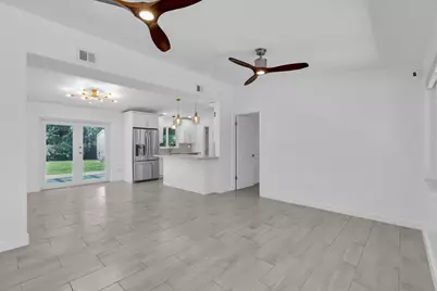 9 Transylvania Avenue, Key Largo, FL 33037 - Photo 7