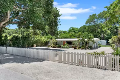 9 Transylvania Avenue, Key Largo, FL 33037 - Photo 29