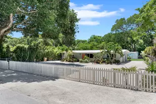 9 Transylvania Ave, Key Largo, FL 33037 - Photo 29