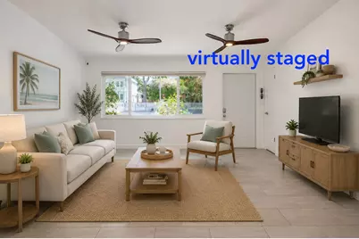 9 Transylvania Avenue, Key Largo, FL 33037 - Photo 3
